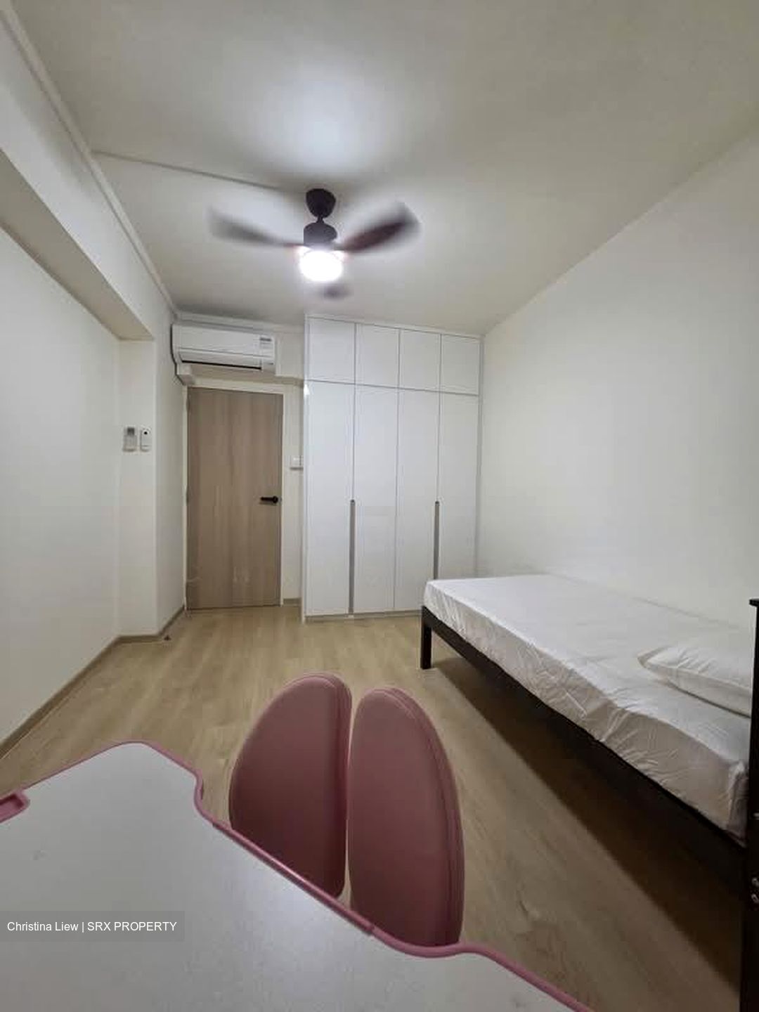 Blk 258B Compassvale Gardens (Sengkang), HDB 5 Rooms #584003851